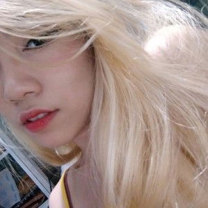 Eya Sea Mrz profile icon