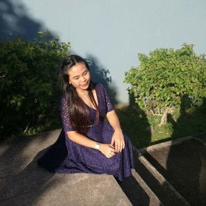 Jenalyn Esteban Leron profile icon