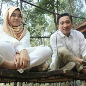 Doni Bektiadi profile icon