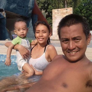 Rich Ann Lopez profile icon