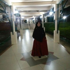 Mifta Thussitha profile icon