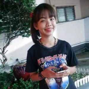 ดมให้หมด เดะบดให้ใหม่. profile icon