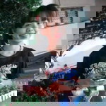 ดมให้หมด เดะบดให้ใหม่. profile icon