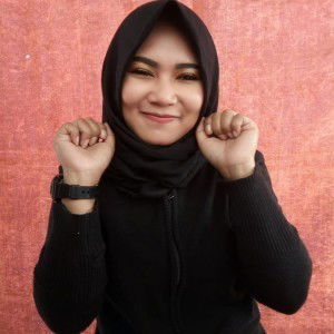 Neng Leonita profile icon