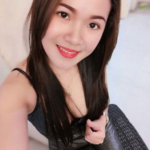 Nisa Albarico profile icon