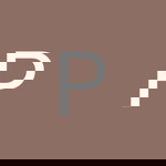 PUTERI NADDIE profile icon