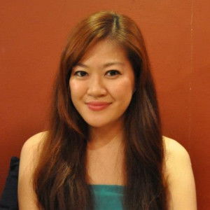 Amy See profile icon