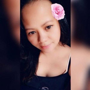 Jocelyn Sison profile icon