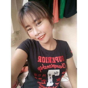 Panisa Bamrungchue profile icon