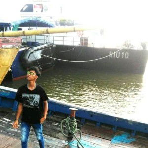 Yayan Boyanz Skate Skate profile icon