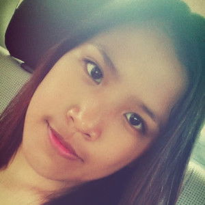 ふじわらさくら profile icon