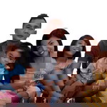 Julyna Agustin profile icon