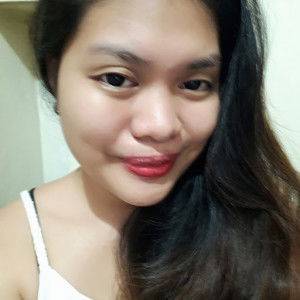 Mommy Den profile icon