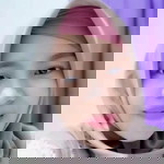 Vee Yanie Queen profile icon