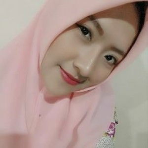 Siti Nawawi1009 profile icon