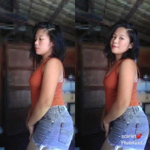 Erlinda Torres profile icon