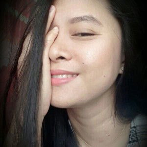 Darlene Calo profile icon