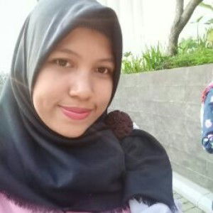 Husnah Nana profile icon