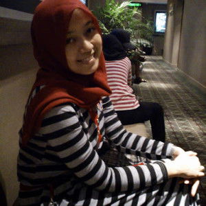 titis umi wahyuni profile icon