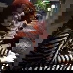 titis umi wahyuni profile icon