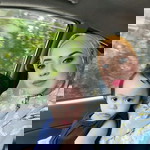 Ksyah Aziz profile icon