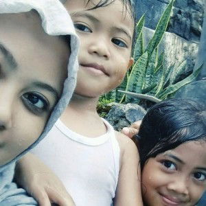 Laeli Alawiyah profile icon