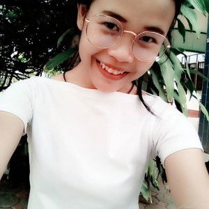 Hemy Phenprapha profile icon