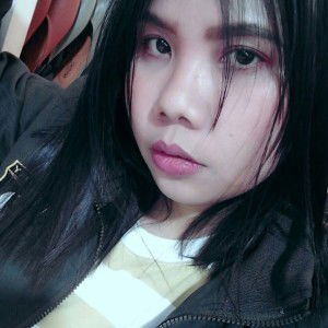 Mayvelene Dian M. Torres profile icon