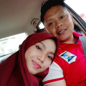 Wniwn Izwanie profile icon