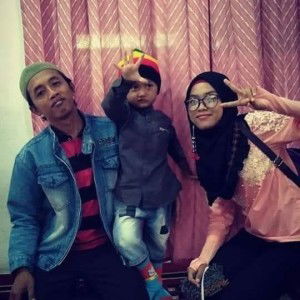 Hàfiz Edy Julita profile icon