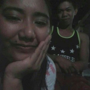 Julena Abaya profile icon