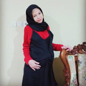 Dian Mawaddah profile icon