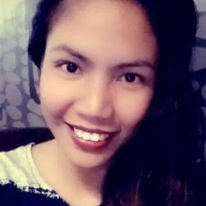 xnxaxzxcx profile icon