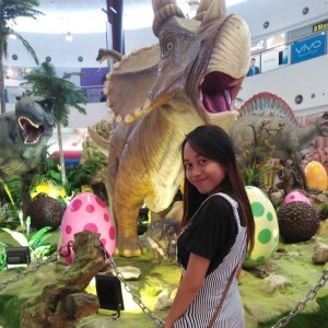 Celine Quintao profile icon