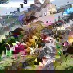 Celine Quintao profile icon