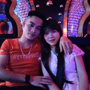 Lự Thắng YB profile icon
