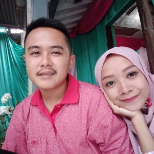 Kania dewi profile icon