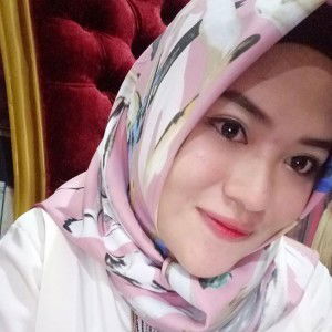 Mustika Syam profile icon