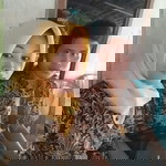 siti nur aini profile icon