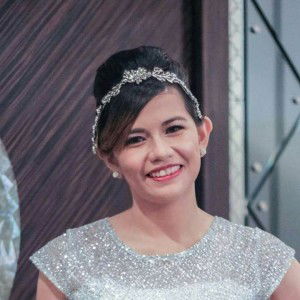 Katherine P. Lindain profile icon