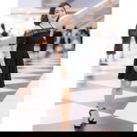 Vilailuk Mansawat profile icon