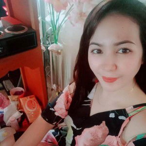 Cherry Dumantay Robles profile icon