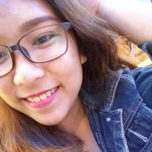 Miku Chan profile icon