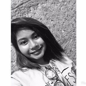 Kem Cailo profile icon