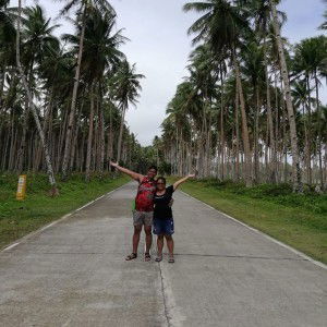 Castillo J H Alexis profile icon