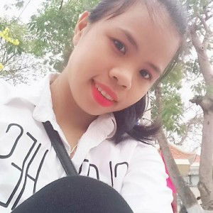 Phuong Thao profile icon