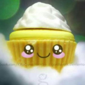 Sera Fina profile icon