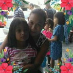 นันทวัน จันทร์ลอย profile icon