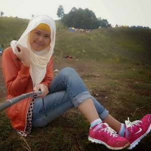 Arien Cenny profile icon