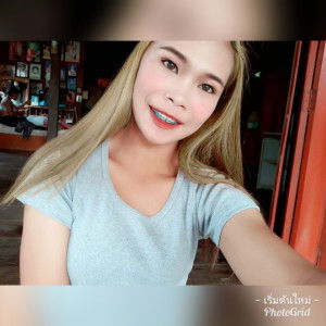 รสสุคนธ์ อินทสิทธิ์ profile icon